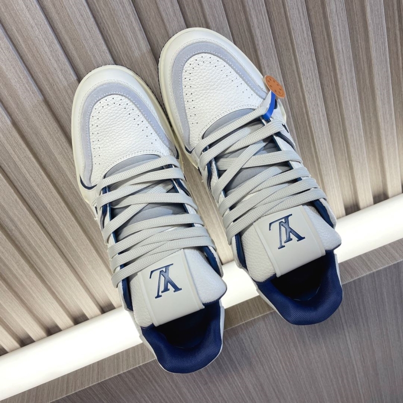 LV Sneakers